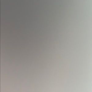 Meet your Posher, Angelina